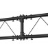 beamZ LB60 Light Bridge 3mx4m/2T/ 60kg