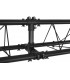 beamZ LB100T Light Bridge 3x4m/2T/100kg