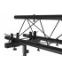 beamZ LB100T Light Bridge 3x4m/2T/100kg