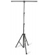 beamZ LS30T Light Stand 3.5m 25kg T-bar