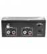 Power Dynamics PDX010 Phono Preamplifier