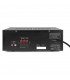 Fenton AV440 HiFi Amplifier 2x200W BT,IRC
