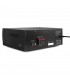 Fenton AV440 HiFi Amplifier 2x200W BT,IRC