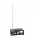 Fenton AV360BT Amplifier USB/SD/BT