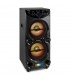 Fenton LIVE2104 KaraokeStat.2x10USB,2XMic