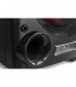 Fenton LIVE2104 KaraokeStat.2x10USB,2XMic
