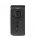 Audizio Parma Portable DAB+ BT FM Blk