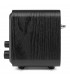 Audizio Milan DAB+ Radio BT FM Batt Black