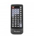 Audizio Prato Music Syst.St.DAB+CD BT Black