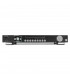 Audizio Ferrara Internet Radio WIFI DAB+ CD