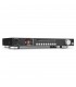 Audizio Ferrara Internet Radio WIFI DAB+ CD