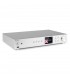 Audizio Adria Inter.Radio WiFi DAB Spt BT A