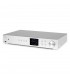 Audizio Adria Inter.Radio WiFi DAB Spt BT A