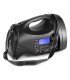 Vonyx ST016 Personal PA Wireless system UHF