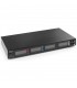 Power Dynamics PD504 Wirel.Micro UHF 4 x 50ch 4 H