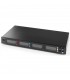 Power Dynamics PD504 Wirel.Micro UHF 4 x 50ch 4 H