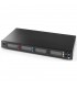 Power Dynamics PD504B Wirel.Micro UHF 4 x 50ch 4 B