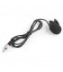 Power Dynamics PD504B Wirel.Micro UHF 4 x 50ch 4 B