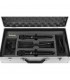 Power Dynamics PD632H 2x 20-Channel Digital UHF HH