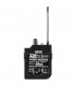 Power Dynamics PD632BP Bodypack for PF632 series