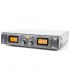 Power Dynamics PD782 Wirel.Micro UHF 2x8Ch 2 Micro