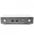 Power Dynamics PD782 Wirel.Micro UHF 2x8Ch 2 Micro