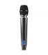 Vonyx WM62 Wirel.Micro UHF 16 Ch 2 Micro