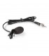 Vonyx WM62B Wirel.Micro UHF 16 Ch 2 Bodyp