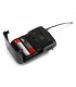 Vonyx WM62B Wirel.Micro UHF 16 Ch 2 Bodyp