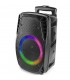 Fenton FT8LED-MK2 Port.System 8 BT/micro
