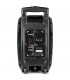Fenton FT8LED-MK2 Port.System 8 BT/micro