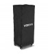 Vonyx VX1050BT 2+2 Act.System2x12sub+tops