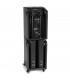 Vonyx VX1050BT 2+2 Act.System2x12sub+tops