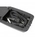 Vonyx PSS302 Port.Soundset 2x10 MP3/BT