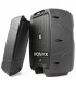 Vonyx PSS302 Port.Soundset 2x10 MP3/BT