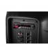 Vonyx VPS082A ActSpeakSet8LED