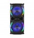 Fenton LIVE280 KaraokeStation 2x8BT Batt/2mic