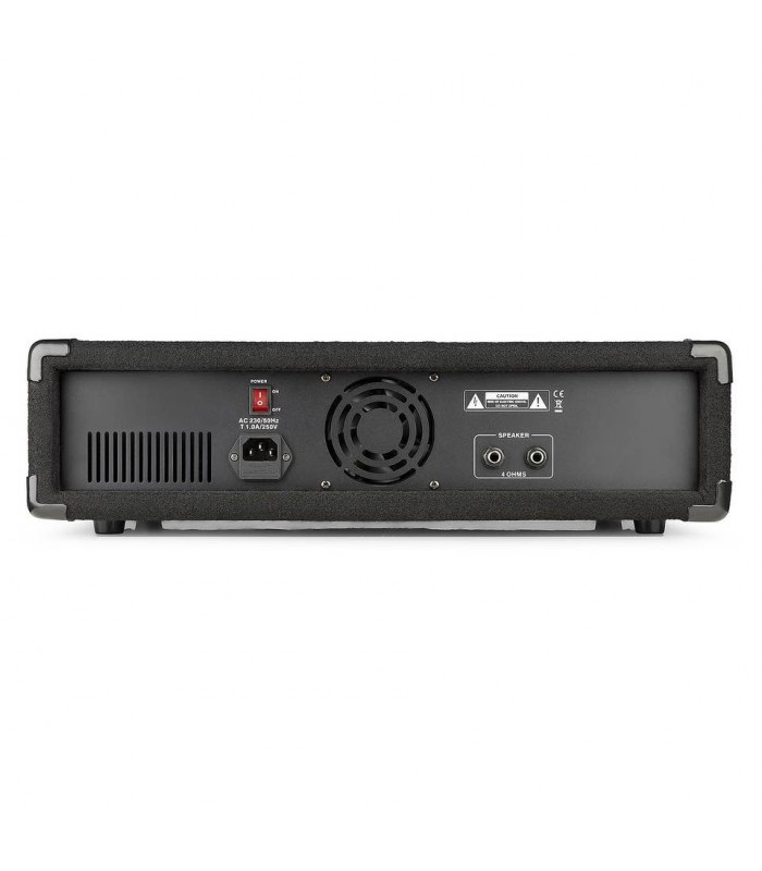 Vonyx VX210 Full Sound System BT
