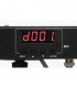 beamZ PartyBar4 PARBAR 4Way 3x4in1 LED