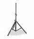 beamZ PartyBar1 2PAR 3x4in1LED+2 JellyB