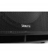 Vonyx SWP15 PA-Sub 15 Active 800W
