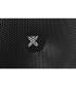 Vonyx SWP15 PA-Sub 15 Active 800W