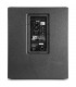 Power Dynamics PD618SA PD. Act. Subw.1x18 700W