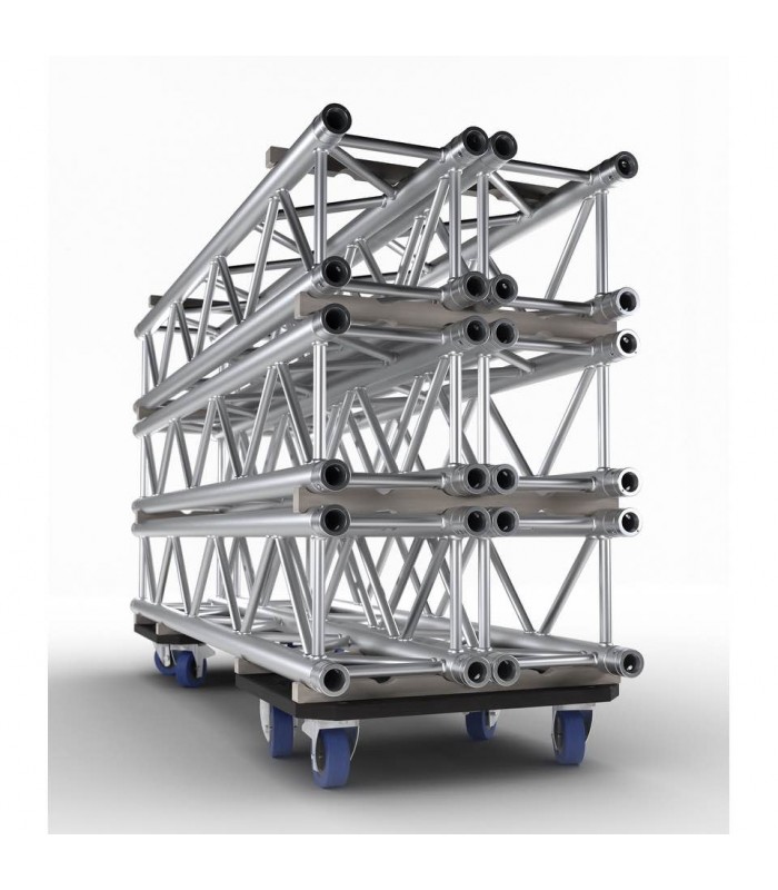 beamZPro Transport Middle Stack 290 set 4pcs