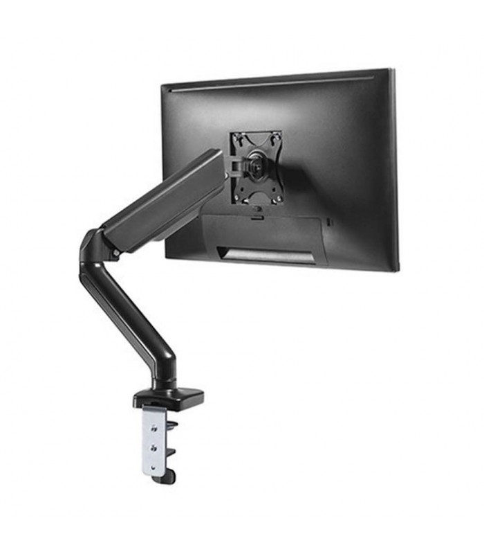 Audizio MAD10G Single Monitor Arm 17-32