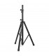Vonyx LS01K Kit 2xSpeak.Stand,Bag1.8m30kg