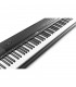 MAXMusic KB6 Digital Piano 88Key