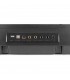 MAXMusic KB6 Digital Piano 88Key