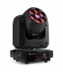 beamZ COBRA 160 Spot100W+Be-Eye