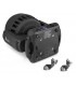 beamZPro MHL1240 Mov Head Zoom 12x40W 2p FC